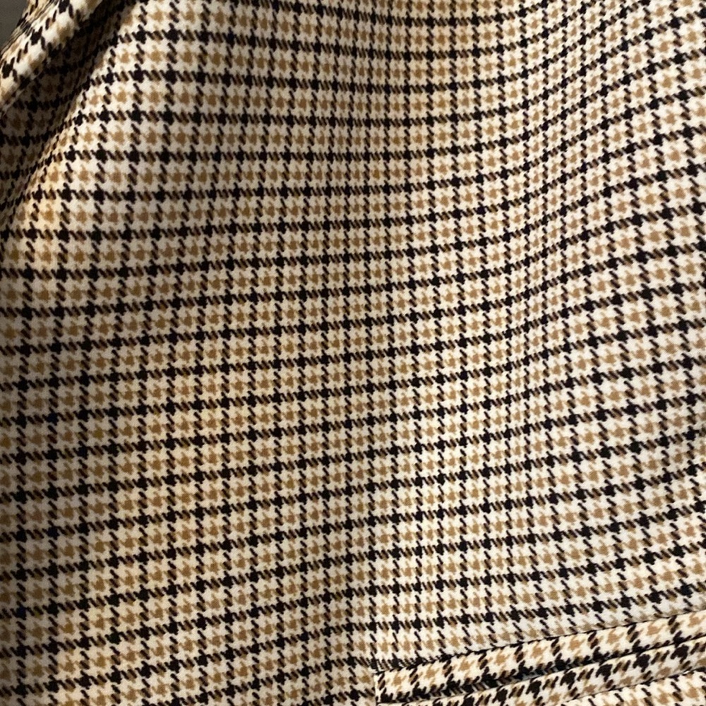 Maze collection blazer - Picture 7 of 7